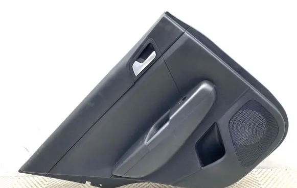 KIA Sportage Rear door card panel trim