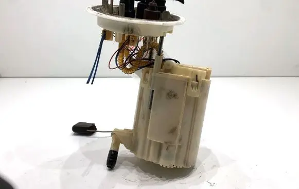 Audi A5 8T 8F In-tank fuel pump 8K0919050D