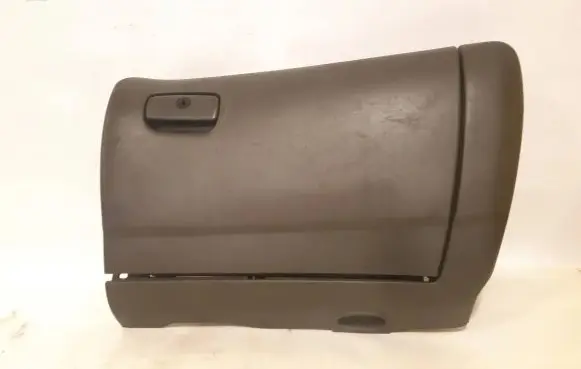 Volkswagen Sharan Glove box 7M1858912