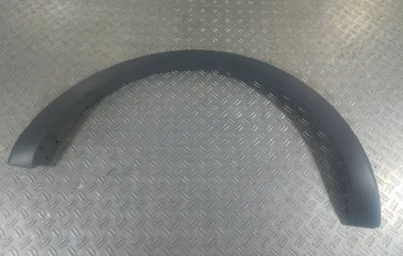 Ford Transit VII Rear arch trim BK31-V280K96