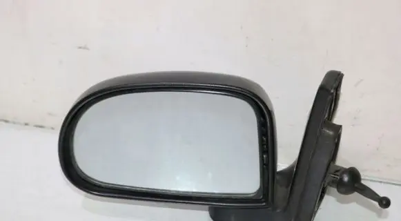 Hyundai Atos Classic Manual wing mirror 