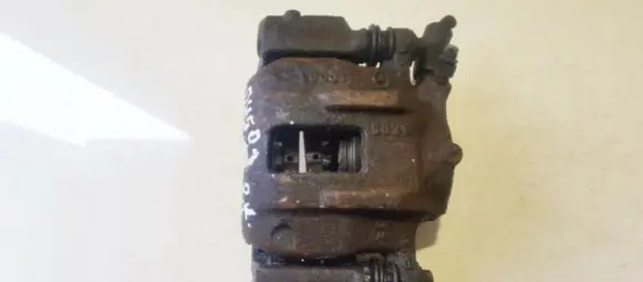 Mercedes-Benz A W168 Front brake caliper