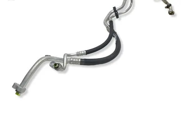Ram 1500 Air conditioning (A/C) pipe/hose P68277013AA