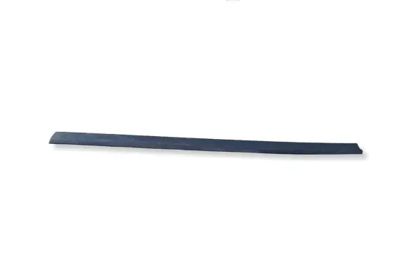 Volvo S60 Front door trim (molding) 9151911 9203783