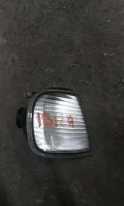 Seat Ibiza II (6k) Front indicator light 6R015057