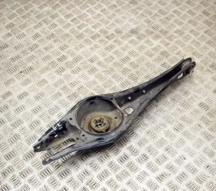 Volkswagen Tiguan Rear upper control arm/wishbone 3Q0505311E