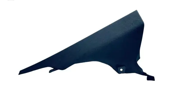 BMW 4 F32 F33 (C) pillar trim 51438056975 8056975