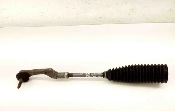 Opel Mokka B Steering tie rod 
