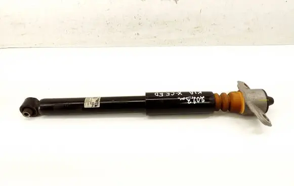 KIA Xceed Rear shock absorber/damper 55300J7RC0