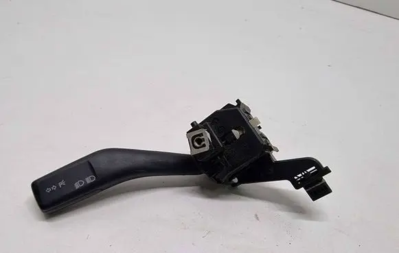 Skoda Octavia Mk2 (1Z) Indicator stalk 1K0953513 01103500 10350042336036