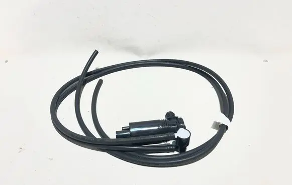Land Rover Range Rover Sport L461 Windscreen/windshield washer pump 1080640001