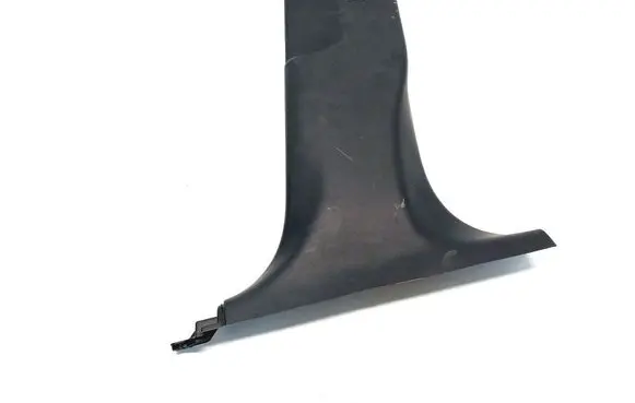 Tesla Model Y (B) pillar trim (bottom) 1494624-02-E