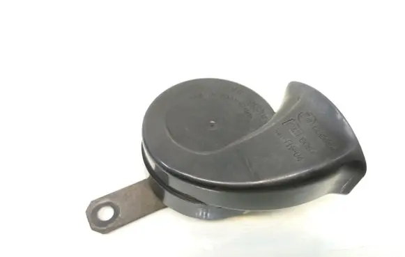 Lexus IS 220D-250-350 Horn signal
