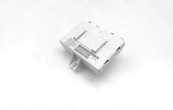 Seat Ibiza III (6L) Other control units/modules 283467680R