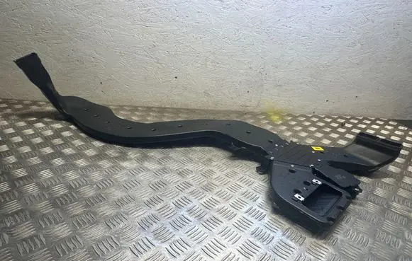 KIA EV6 Air intake duct part 97370CV100