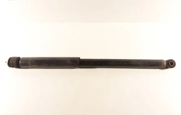 Suzuki SX4 Rear shock absorber/damper 4180079J00 060131A