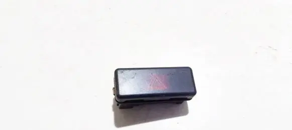 BMW 5 E39 Hazard light switch 8350947