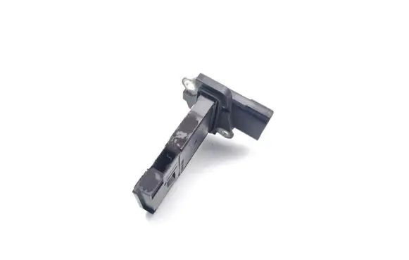Honda CR-V Mass air flow meter AFH70M-62A