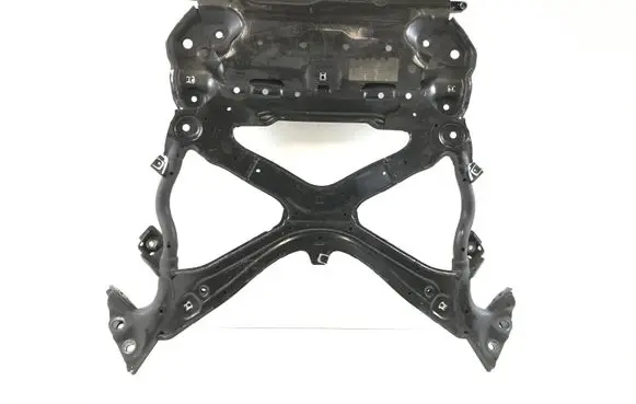 Audi A4 S4 B9 Front subframe 8W1399347E