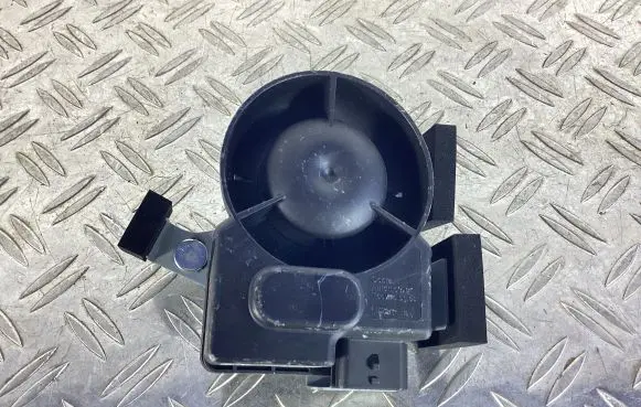 Lexus RC Horn signal 8904024030 2370006230