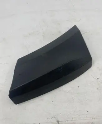 Mercedes-Benz Sprinter W906 Fender trim (molding) A9066902562 ZGS001 A9066904182