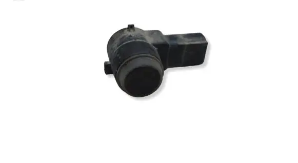 Citroen DS4 Parking PDC sensor 9665468077