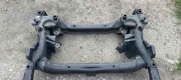 Mercedes-Benz CLS W257 Front subframe