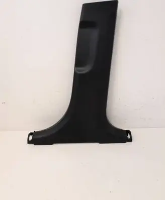 KIA Niro (B) pillar trim (bottom) 85846A0000