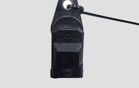 Hyundai Santa Fe Camshaft position sensor 3930027400 9670930004