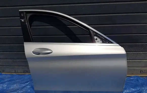 Mercedes-Benz C W205 Front door DRWIPP205775