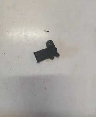 Volvo S60 Air pressure sensor 0261230265 AL10A108