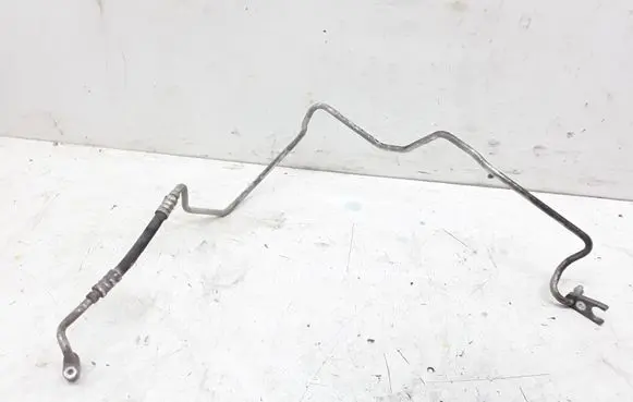 Mercedes-Benz Vaneo W414 Air conditioning (A/C) pipe/hose