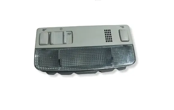 Volkswagen Transporter - Caravelle T5 Front seat light 3B0947105C