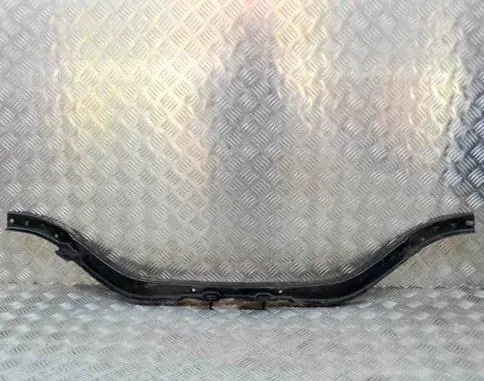 Jeep Grand Cherokee (WK) Top upper radiator support slam panel