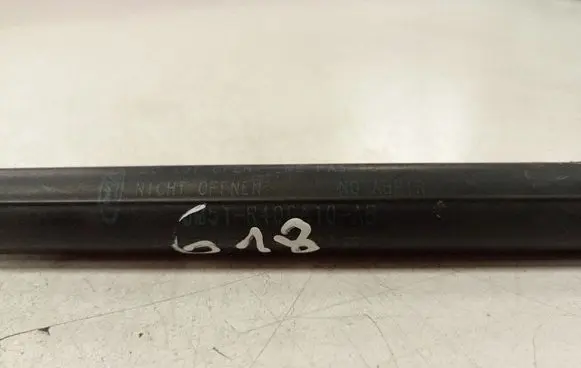 Ford C-MAX I Tailgate/trunk strut/damper 3M5TR406A10AB