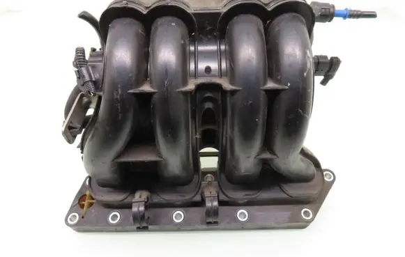 Fiat Bravo Intake manifold 00552082050