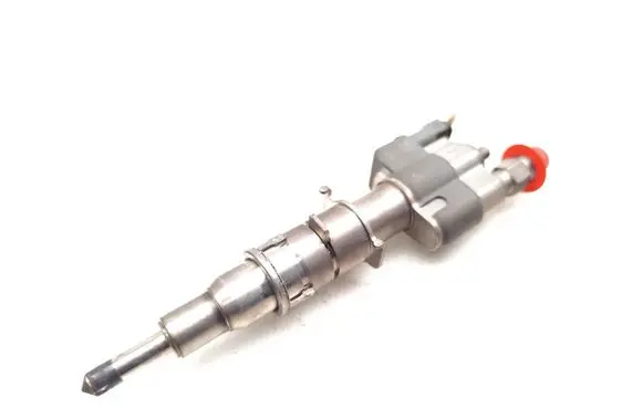 BMW 1 E81 E87 Fuel injector 7589048 7589048-07