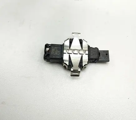 Audi E-tron GT Rain sensor 81A955547B