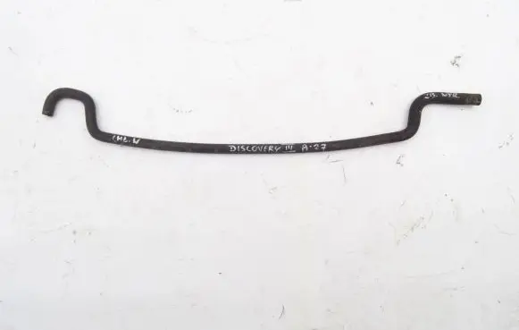 Land Rover Discovery 3 - LR3 Engine coolant pipe/hose