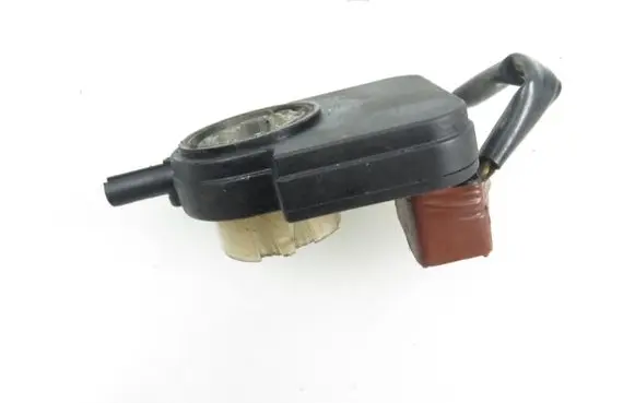 Toyota Avensis T250 Steering angle sensor 8924502010 0265005432