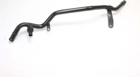 Audi A4 S4 B8 8K Engine coolant pipe/hose