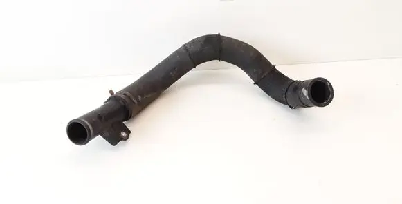 Lexus IS 220D-250-350 Engine coolant pipe/hose 1657726010