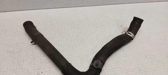 Subaru Outback Engine coolant pipe/hose