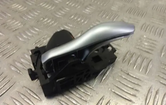 Toyota C-HR I Rear door interior handle 69274F4010