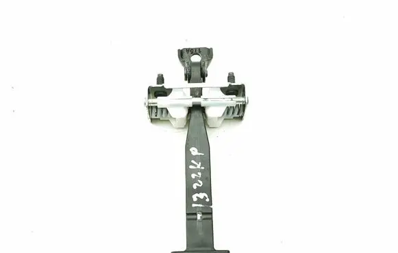Ford Mustang Mach-E Front door check strap stopper 