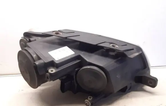 Volkswagen PASSAT B6 Headlight/headlamp 3C0941005K 1LL24701403