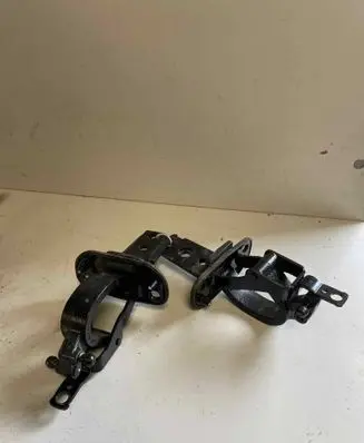 Volvo V70 Loading door hinge set 31218425