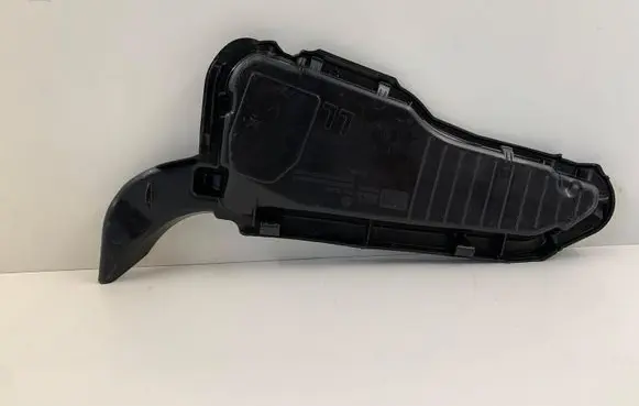 BMW 4 F32 F33 Other engine bay part 7354545