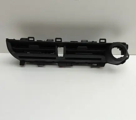 Toyota Prius xw60 Dashboard air vent grill cover trim 5567047280