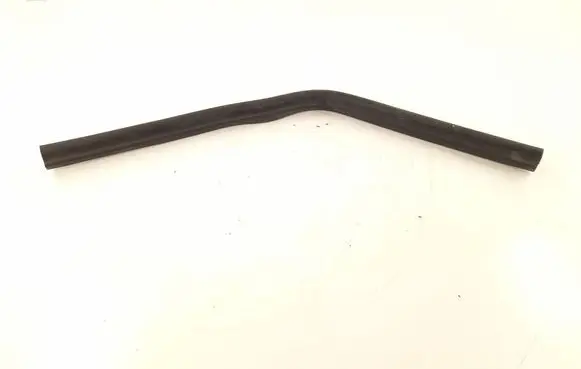 Mercedes-Benz SLK R172 Engine bonnet/hood sound/heat insulation 1728870598 A1728870598